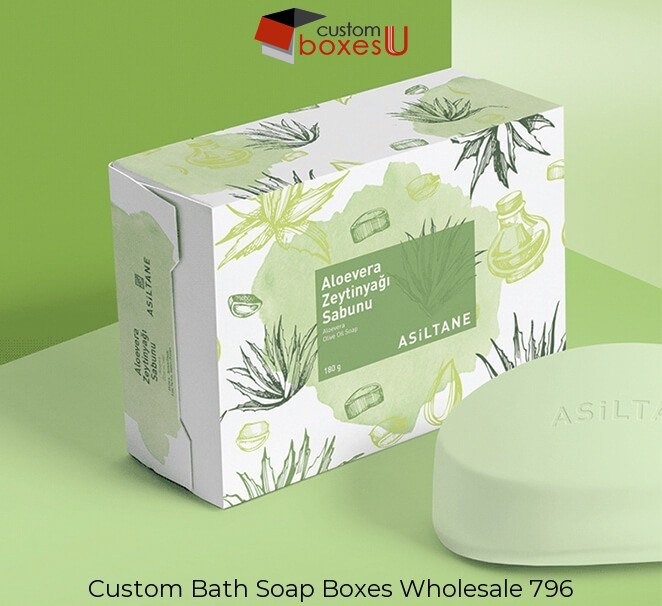 Custom bath soap boxes1.jpg